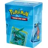 Image de Pokemon DeckBox XY