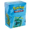 Image de Asmodée Asmodee Pokémon - Boîte Plastique