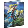 Image de Asmodée Asmodee Pokémon - Cahier Range-Cartes