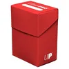 Image de Ultra Pro 85298 Accessoire De Jeu De SociÃ©tÃ© Support De Carte