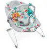 Image de Kids2 Kids2 Toucan Tango Bouncer Multicolore