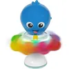 Image de Jouet Activités Marines - Ocean Explorers Opus Spin & Sea Activity Toy - Enfants de 3 mois et plus