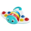 Image de Ocean Explorers Pop & Explore Jouet musical - 6 boutons poussoirs - Dès 6 mois