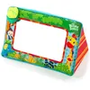 Image de Bright Starts Sit & See Safari Floor Mirror