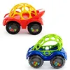 Image de Hochet Voiture