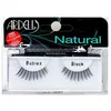 Image de Faux cils Babies Ardell Noir