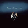 Image de The soft parade