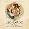 Image de Leonardo Da Vinci / La bande originale du documentaire