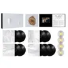 Image de A Ghost Is Born 20ème Anniversaire Édition Limitée Coffret Deluxe