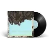 Image de Cloudward - Vinyle 33 Tours
