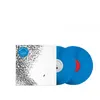 Image de Sky Blue Sky Édition Limitée Vinyle Bleu