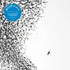 Image de Wilco - Sky Blue Sky [Vinyl Lp]
