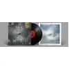 Image de Amelia - Vinyle 33 Tours