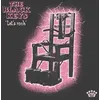 Image de Let's Rock