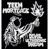 Image de Devil Ultrasonic Dream