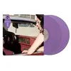 Image de Lonely People With Power Édition Limitée Vinyle Violet