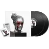 Image de Slime Season Édition Limitée