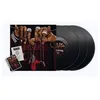 Image de Young Thug - Slime Season 2 [Vinyl Lp]