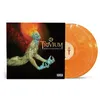 Image de Ascendancy Édition Limitée Vinyle Coloré