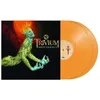 Image de Ascendancy - Vinyle 33 Tours