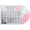 Image de K-12 Édition Limitée Vinyle Coloré Transparent