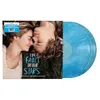 Image de The Fault In Our Stars Édition Limitée Vinyle Coloré