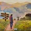 Image de The Lost Boy