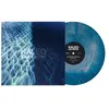 Image de Mixed Emotions Édition Limitée Exclusivité Fnac Vinyle Bleu Marbré