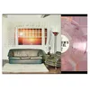 Image de Model Exclusivité Fnac Vinyle Coloré