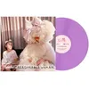 Image de Reasonable Woman Édition Limitée Vinyle Violet