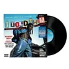 Image de I Told Them
