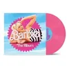 Image de Barbie The Album - Best Weekend Ever Edition - Vinyle 33 Tours