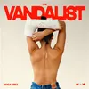 Image de Vandalist Édition Limitée
