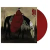 Image de Quest For Fire Vinyle Rouge Rubis