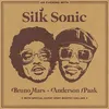 Image de Bruno Mars, Anderson .Paak, Silk Sonic - An Evening With Silk Sonic [Vinyl Lp]