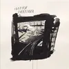 Image de Every Loser