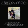Image de So Much (For) Stardust