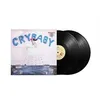 Image de Cry Baby Édition Deluxe