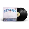 Image de Melanie Martinez - Cry Baby [Vinyl Lp] Deluxe Ed