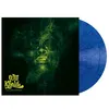 Image de Rolling Papers 10éme Anniversaire Edition Limitée Vinyle Bleu Transparent