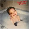 Image de Jxdn - Tell Me About Tomorrow [Vinyl]