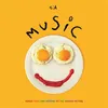 Image de Music Songs From And Inspired By The Motion Picture