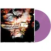 Image de Volume 3 The Subliminal Verses Édition Limitée Vinyle Violet