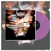 Image de Vol 3 The Subliminal Verses (Ed Lim) 2lp Violet - Vinyle 33 Tours