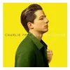 Image de Nine Track Mind