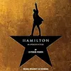 Image de Hamilton : An American Musical