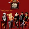 Image de A Fever You Can't Sweat Out - Vinyle 33 Tours