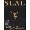 Image de One night to remember - Inclus CD bonus