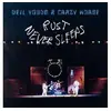 Image de Rust Never Sleeps Blu-ray