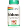 Image de Solaray Solaray Equinacea Pur-Angus 460 Mg 100 Caps